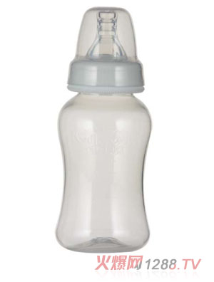 �ɘ�(l��)ؐ��PP��ƿ