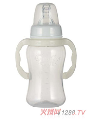 �ɘ�ؐ���o�ֱ�PP��ƿ