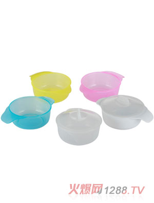 �ɘ�ؐ��������