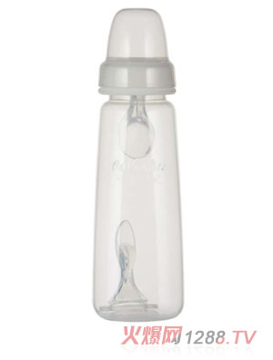 �ɘ�ؐ���W�