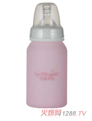 �ɘ�ؐ������������ƿ