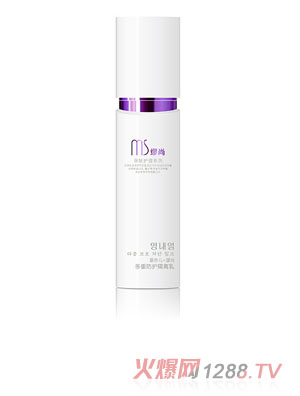 ���ж��ط��o(h��)���x��