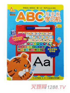 Ȥ��ABC�W(xu��)��(x��)�C(j��)