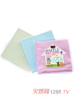 �Z�HС���A�����׶๦�ܽ���̺