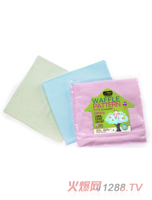 �Z�HС���A�����׃��๦�ܽ���̺