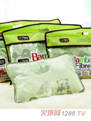 �Z�HС�����w�S���L(zh��ng)����؈���׽�����S�a