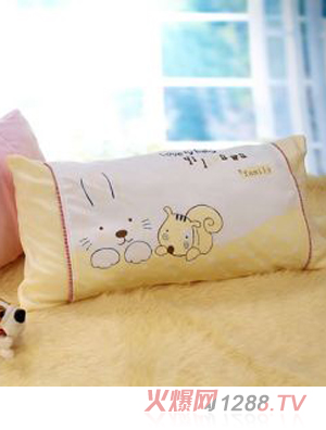 �Z�HС��ˮ���q��̖7D������