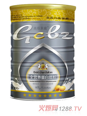 �߳�ؐƝȫ�I(y��ng)�B(y��ng)�����|(zh��)��