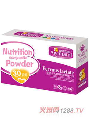 ��(��i)�묔����׃����၆�F�I(y��ng)�B(y��ng)��(f��)�Ϸ�