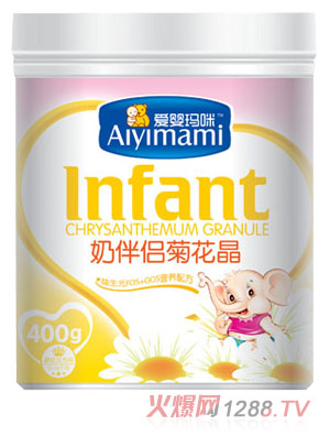 ��(��i)�묔���̰�H�ջ���