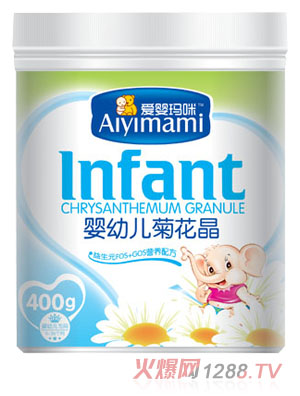 ��(��i)�묔����׃��ջ���