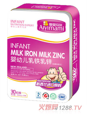 �ۋ묔����׃����F���\�F���b