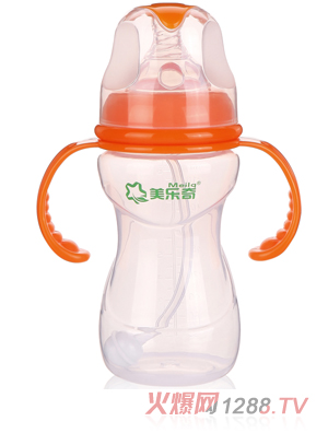 �����挒�ڏ��ټtɫPP�p���Ԅ�(d��ng)��ƿ240ML