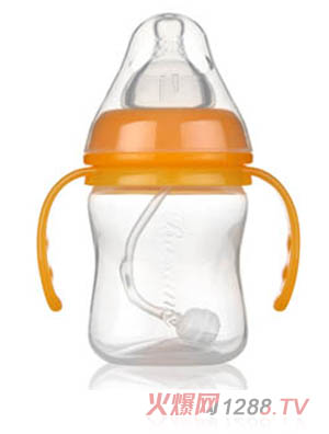 ��ʥԊ(sh��)PP�냺��ƿ���Sɫ