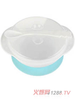 ��ʥԊ(sh��)���P��