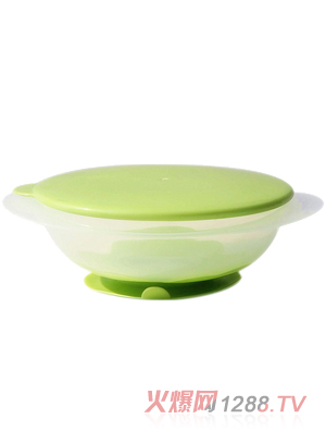 ����냺���P��