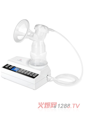 ��Ů���������Ԅ�������