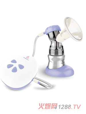 ��Ů���ɘ��Ԅ�������