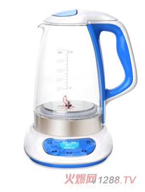 ��Ů�˕r���Ͷ๦�ܺ��ˮ��