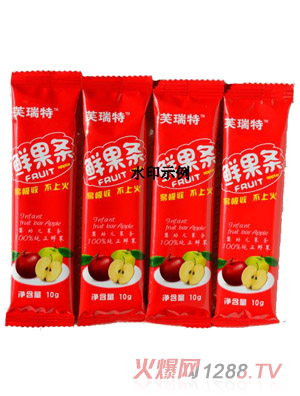 ܽ�����O(p��ng)��ζ�r���l