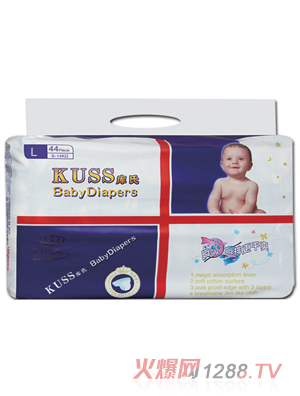 ��(k��)�ϼ���ѝ���L�a