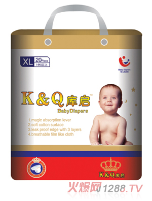 �솢����ѝXL�a