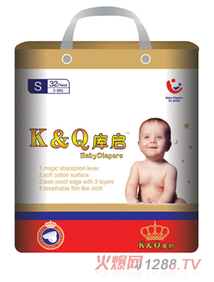 �솢����ѝS�a