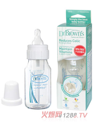 ���ʲ�ʿ4��ʿ��(bi��o)��(zh��n)������ƿ120ml