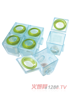 ��˹�ֵ�С̖(h��o)ʳ�ﱣ�r��