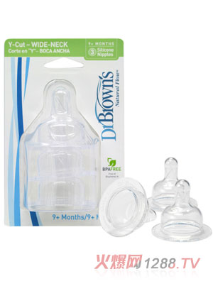 ���ʲ�ʿY�Ϳ׌�������(3��(g��)�b)