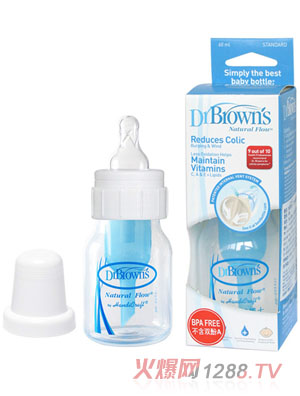 ���ʲ�ʿ2��ʿ��(bi��o)��(zh��n)PP��ƿ60ml