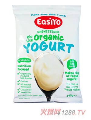 �טO��(y��u)�����ЙC(j��)ԭζ�����ҷ�