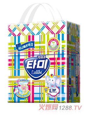 ����MINI�r��ѝXL�a18Ƭ