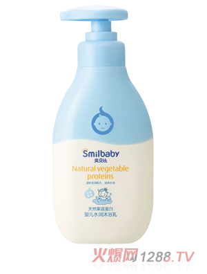 ˬؐ�ȋ냺ˮ����ԡ��