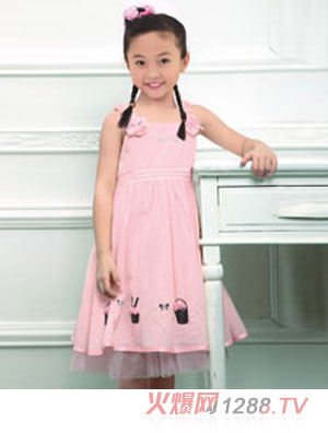 ��˹�ןo���B��ȹ