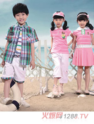 ��˹���\(y��n)��(d��ng)ϵ�����b��ɫ