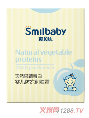 ˬؐ�ȋ냺�������wˮ