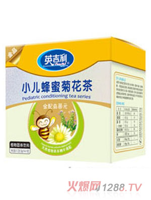 Ӣ����С�����۾ջ���