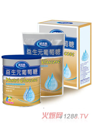 Ӣ�����I�B(y��ng)������Ԫ������