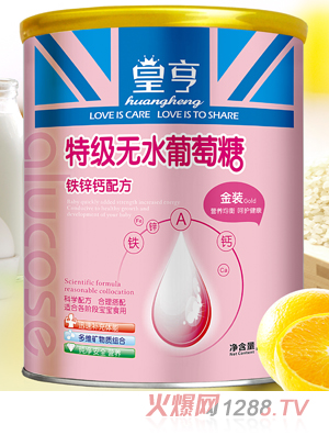 �ʺ��ؼ��oˮ�������F�}�\�䷽