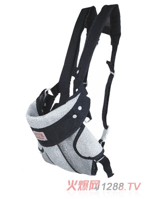 �ÿɐ�ȫ�W(w��ng)͸�ⱳ��