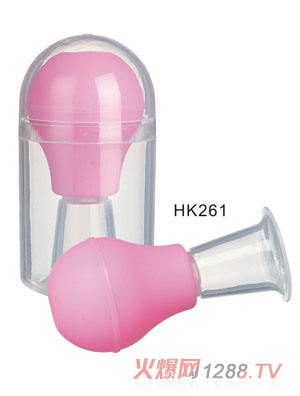 �ÿɐ����^�C����