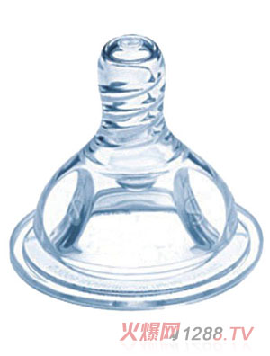 �ÿɐ�(��i)������Ȼĸ�錍(sh��)������ʺ��b