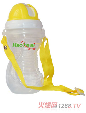 �ÿɐ�S�΃�ͯ����ˮ��