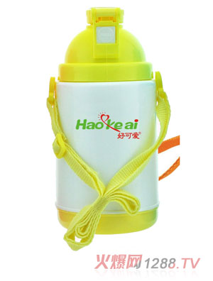 �ÿɐۃ�ͯ���w���C����ˮ��