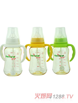 �ÿɐ�(��i)��(bi��o)���Ԅ�(d��ng)���ܻ�����ƿ80ml