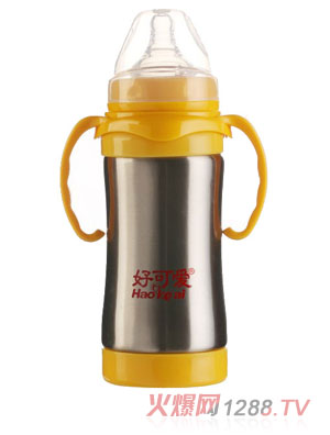 �ÿɐ�(��i)�����Ԅ�(d��ng)���ܻ��β��P���ƿ200ML