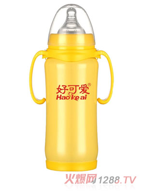 �ÿɐ�(��i)�����Ԅ�(d��ng)�����ֱ����β��P���ƿ300ML