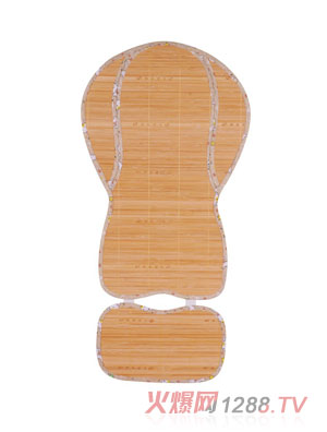 ������h(hu��n)��ˮĥ�����ͯ��ϯ