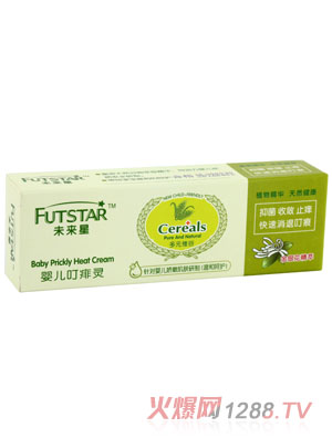 δ��(l��i)�ǋ냺�����`